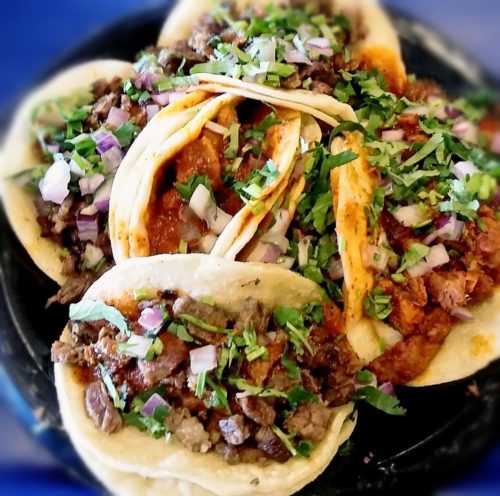 The 8 Best Mexican Restaurants in the Phoenix Area | Taste it Tours