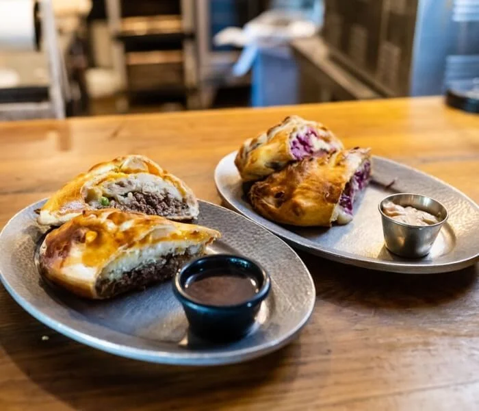 Taste_It_Tours-117_Cornish-Pasty