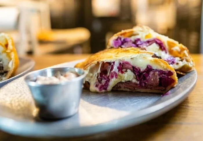 Taste_It_Tours-124_Cornish-Pasty
