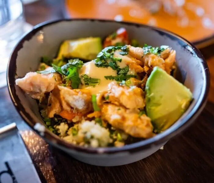 Taste_It_Tours-202_TapBowl