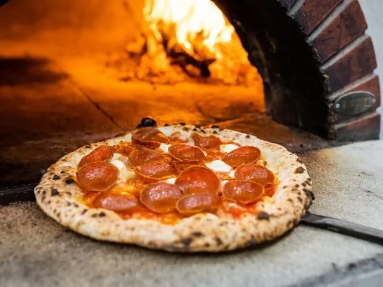 Taste_It_Tours-pizza