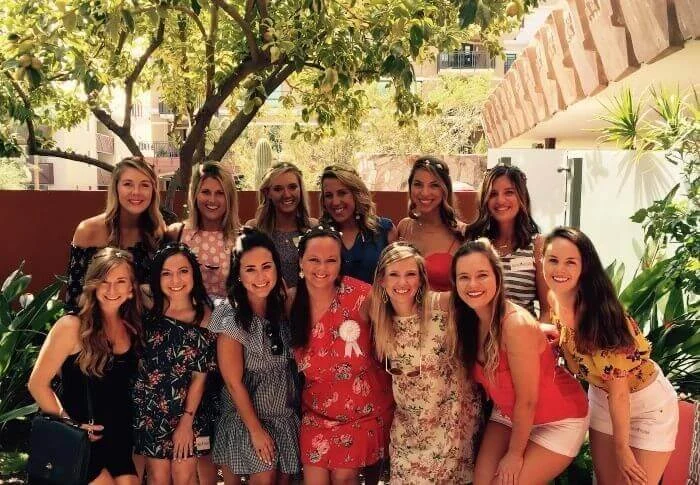 bachelorette-party-scottsdale-gallery-1