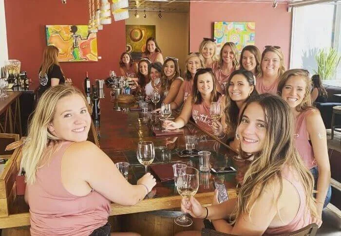 bachelorette-party-scottsdale-gallery-2