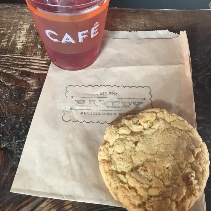 phx-public-market-cafe