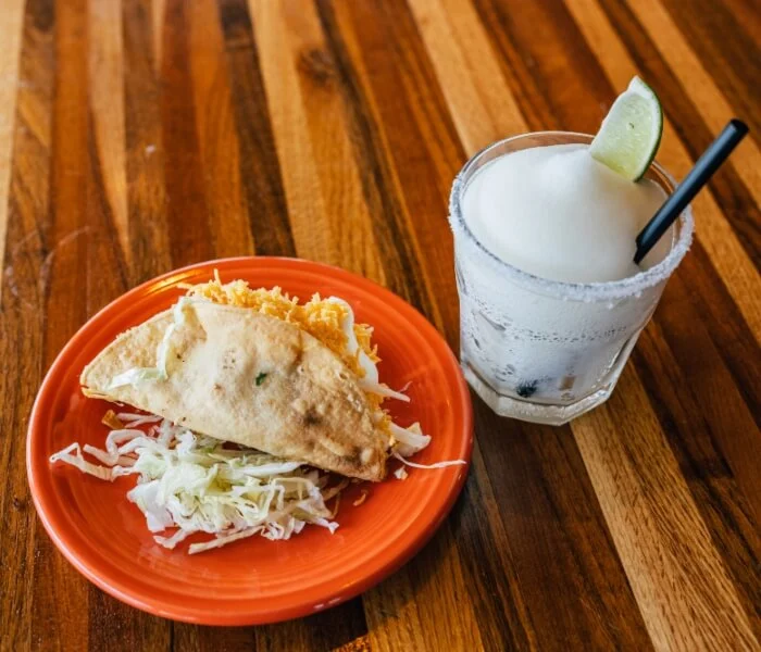 taco-and-marg-1