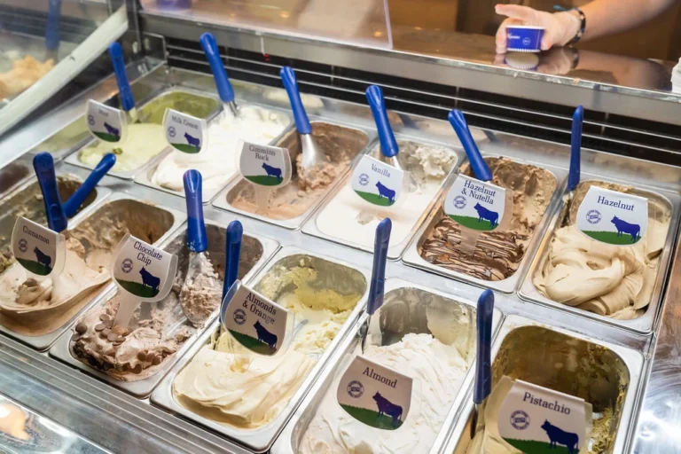 gelato cimmino 2