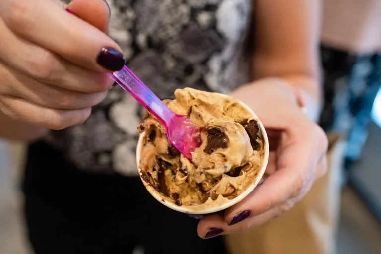 gelato cimmino 3